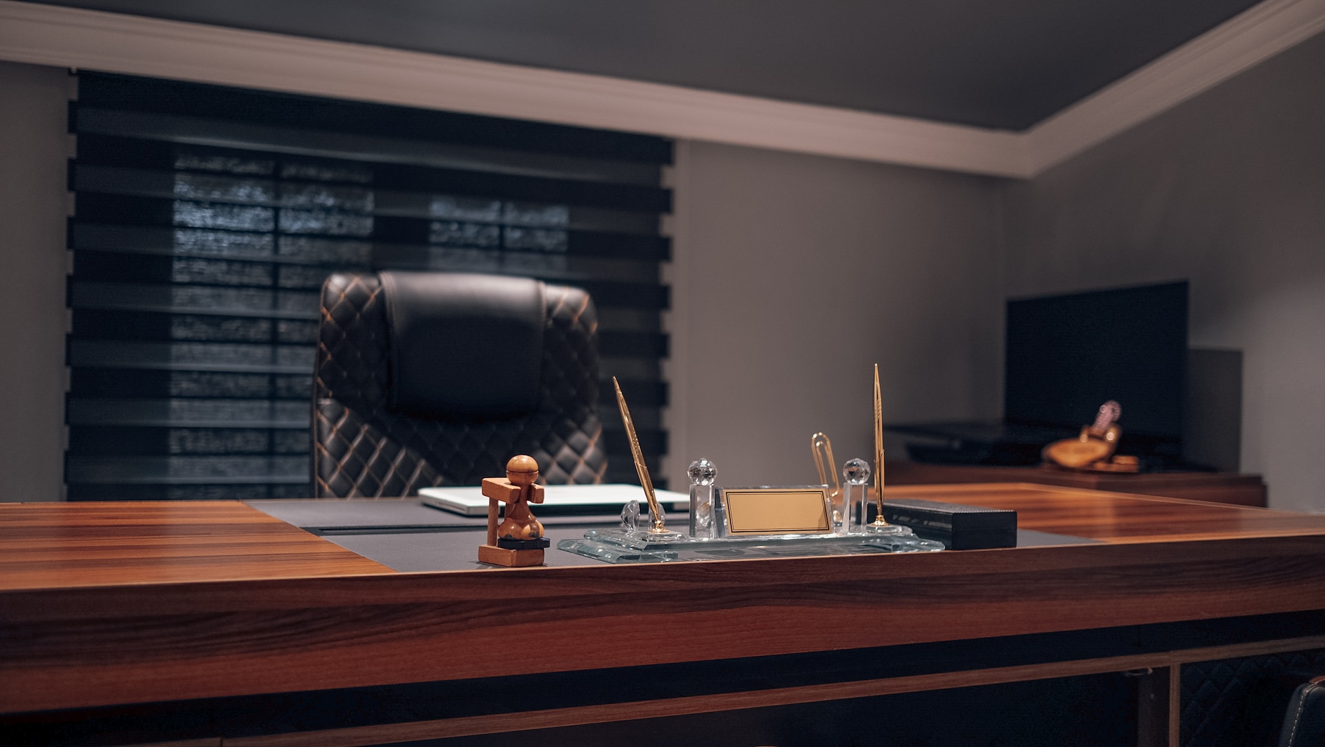 What Is A Bench Warrant FocusOnLaw what-is-a-bench-warrant-focusonlaw