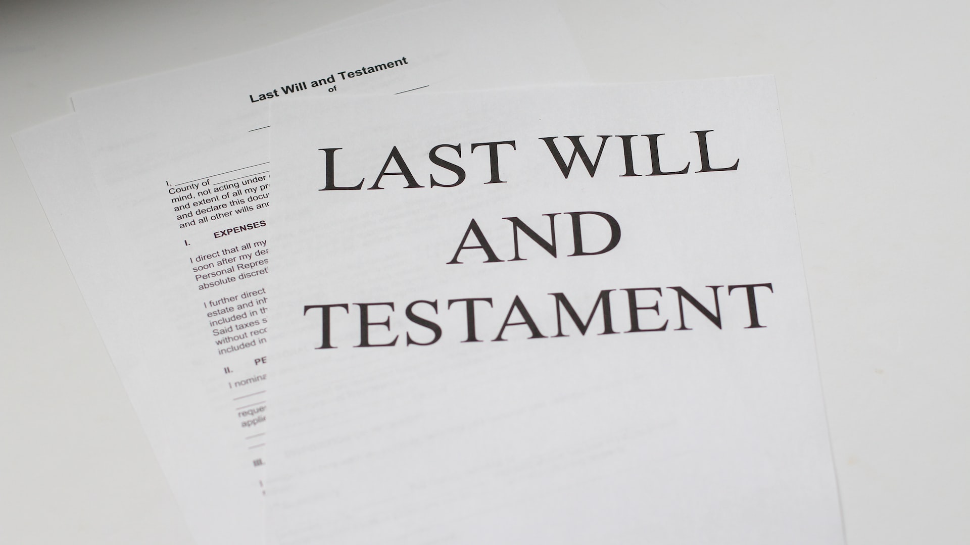 What Is Probate, And Why Should You Care? ‍ Probate is the process of managing someone’s estate after they die. It can be a long, complicated process filled with red tape and rules that vary from state to state. Generally speaking, if you want to be able to use your assets (known as your estate) after you pass away, you need to appoint someone to manage it for you during your lifetime. This person is known as a personal representative or executor. If someone doesn’t do this, the court will appoint a representative for you. You might also hear this process called “probating” your will. Here’s what you need to know about probate if you have assets that will go through this process after you pass away. What is the Probate Process? The probate process is a legal process of managing your estate between your death and the final distribution to your heirs. During this process, your estate is managed by a probate court and an executor who oversees the process, collects assets, pays debts, and distributes the remaining assets according to your will. The probate process involves the following steps: Your heirs and beneficiaries must be identified, located, and notified about the probate process. This can be challenging if the beneficiaries don’t live in the same state as the deceased. The executor must be appointed. This must be done as soon as possible after the death. The executor will manage the estate during probate. The executor must inventory the estate and its assets, including any real estate. A list of all assets and their appraised value must be submitted to the probate court. All taxes and debts of the deceased must be paid, including estate taxes and any remaining debt the deceased had. The executor must distribute any remaining assets according to the will and state probate laws. Why Is Probate Necessary? Probate is necessary because it gives the probate court authority to carry out your wishes as stated in your will. The court is charged with making sure that your debts are paid and your assets are distributed according to your will. It also makes sure that your beneficiaries are legitimate and that your heirs are entitled to what you’ve left them. Without the probate process, the court would have no authority to do any of these things. It is important to note that the probate process can be avoided in certain circumstances: if your assets are held in joint tenancy with right of survivorship, they will pass to the surviving joint tenant according to the law; and if your assets are held in trust, they will pass to the beneficiary(ies) according to the terms of the trust. Who Can Be The Executor And How Are They Chosen? The executor is the person who will manage your estate during probate. This person is chosen by you in your will. You can choose anyone you want, so long as they are 18 years of age or older. The executor can be a family member, friend, or financial advisor. Some people choose a financial advisor because the job is complex, involves tax and legal issues, and requires someone who is willing to serve without compensation. The executor is responsible for managing your estate and making sure that your debts are paid and your assets are distributed according to your will. The executor can be anybody, even a relative who is underage. What Are The Duties Of An Executor? The executor’s primary duty is to manage the probate process and make sure that your estate is distributed according to your will. Here are some other important things to keep in mind: Identifying heirs and beneficiaries - Before an executor can distribute the assets in the estate, he or she must identify the people who are entitled to them. This is particularly important when there is money or real estate in the estate, since these things must be transferred. Inventorying assets - The executor must inventory all assets and property in the estate and make sure that the heirs and beneficiaries are notified of the value of their inheritance. Paying debts and taxes - The executor must make sure that all the debts of the deceased person are paid. This includes paying any taxes that are due and making sure that the deceased person’s mortgage is paid off. Applying for an executor’s certificate - After the estate is settled, the executor must provide the probate court with a certificate stating that all debts have been paid and that the assets have been distributed to the heirs as specified in the will. When Can Assets Be Discharged From Probate? Some types of assets are automatically discharged from probate. For example, assets held in an irrevocable trust are discharged from probate and are distributed to the trust’s beneficiaries according to the terms of the trust agreement. If someone has named you as the beneficiary of their trust, and you have been given a gift card or gift, you will get the money immediately, outside of probate. You might also hear this process called “coming into probate”. Here’s what you need to know about probate if you have assets that will go through this process after you pass away. Limitations On When Assets Are Discharged From Probate If you have assets that are discharged from probate, it can mean a significant savings in time and money. Here are some things to keep in mind: - Insurance policies - Some insurance policies (particularly life insurance policies) are not discharged from probate, but go to the named beneficiary immediately upon death. You would want to verify this with the insurance company. - Money market accounts or savings accounts - Assets held in a savings account or money market account are not part of the probate process. They belong to the bank, not you. The bank is under no obligation to distribute the funds to your heirs. Final Words Probate is a necessary legal process that makes sure that your assets are distributed according to your will. It is important to understand the process and the various ways that assets are discharged from probate. If you are married, you will also want to consider the impact probate will have on your spouse. If you have children, you will want to ensure that the process goes as smoothly as possible for your heirs.