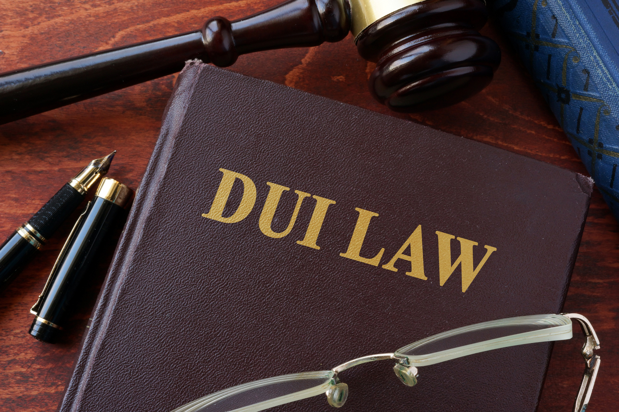 When a DUI offense can carry serious consequences, take these essential steps to protect your legal rights if you're charged with DUI.