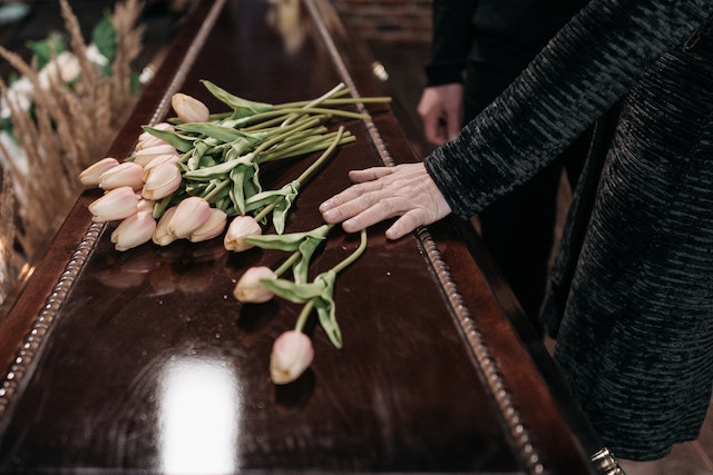 Simple Guidance For You In A Wrongful Death Lawsuit