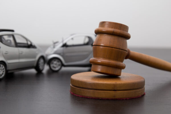 Are you planning to meet with your car accident attorney soon? Click here for five important questions you should ask your car wreck lawyer.