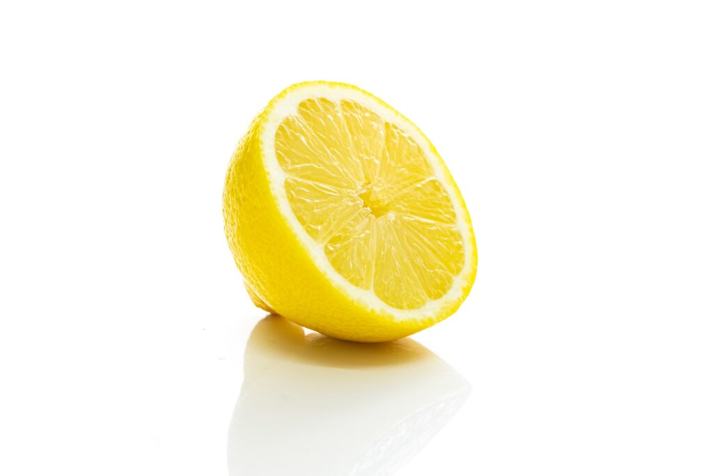 Florida Lemon Law: Don't Let a Lemon Car Spoil Your Life