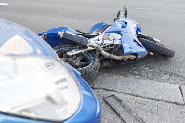 What is the average settlement for motorcycle accident? How much time does a settlement take? Click here to learn all you need to know.