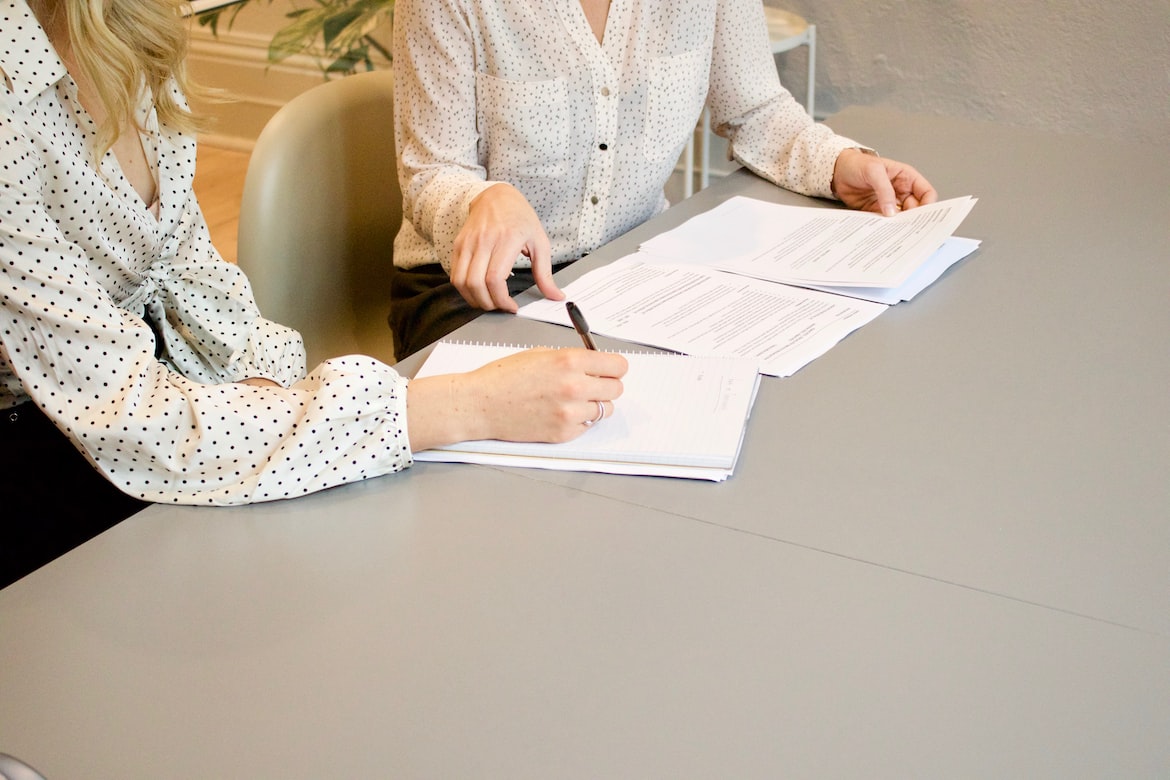 How Can Lawyers Help When Someone Close Dies?