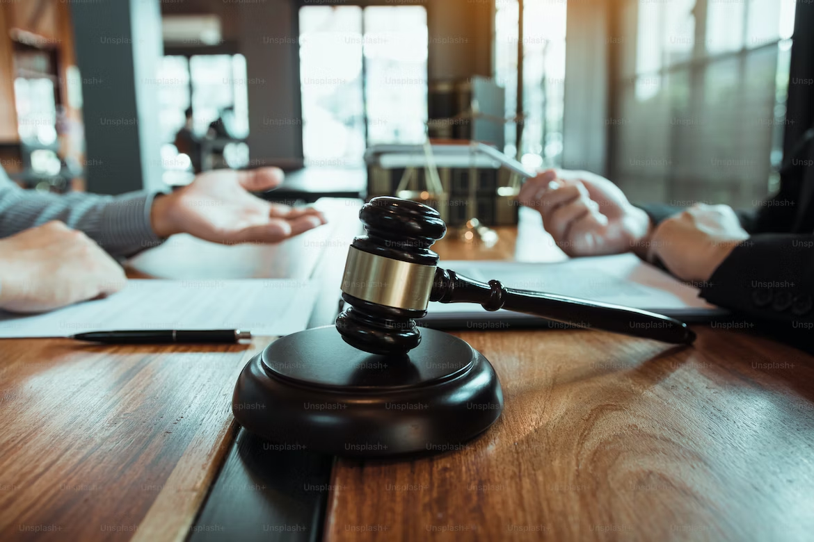 Unlock the Hidden Power of Personal Injury Advocate: Here's Why You Need One