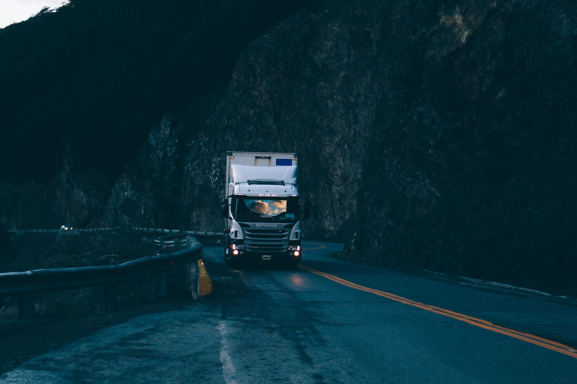 Useful Information You Should Know About Truck Accident Cases