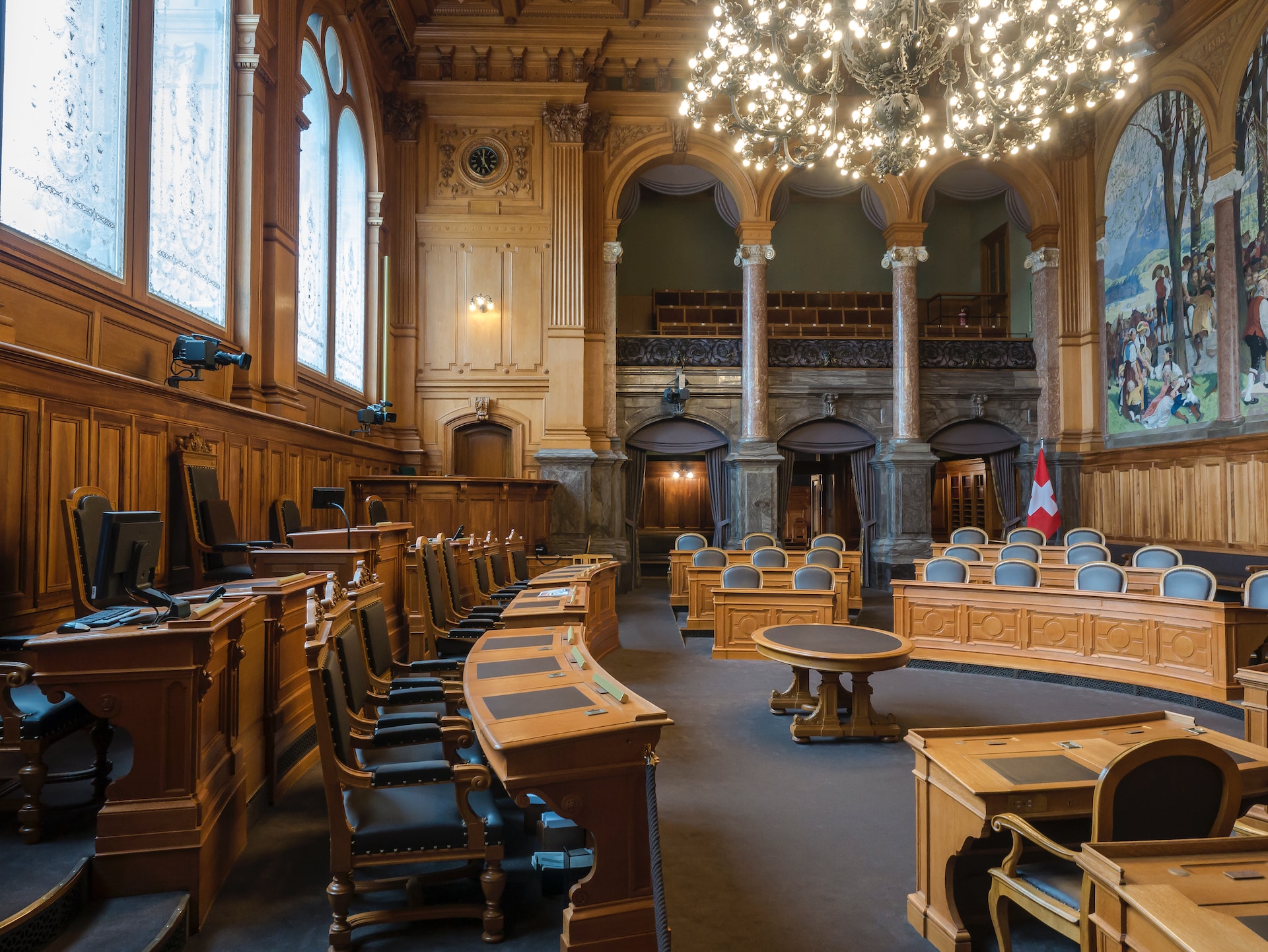The Role of Evidence in Proving Criminal Offenses: The Complete Guide