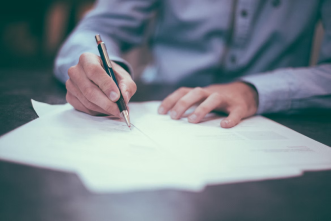 Unveiling the Statute of Limitations in Wrongful Death Lawsuits