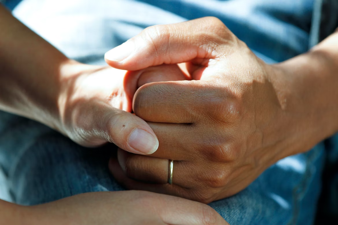 Elder Abuse: Can You Hold a Nursing Home Liable?