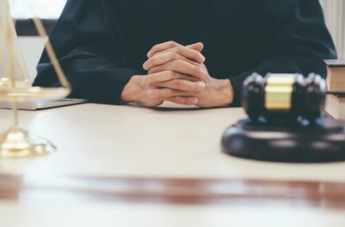 Locating Legal Representation in Toronto: Your Guide to Contract and Civil Litigation Lawyers