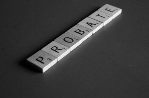 The Ultimate Guide to Avoid Probate and Protect Your Assets
