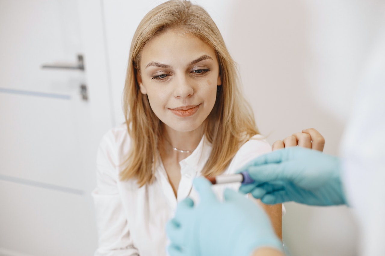 Impacts of Pre-Employment Drug Tests