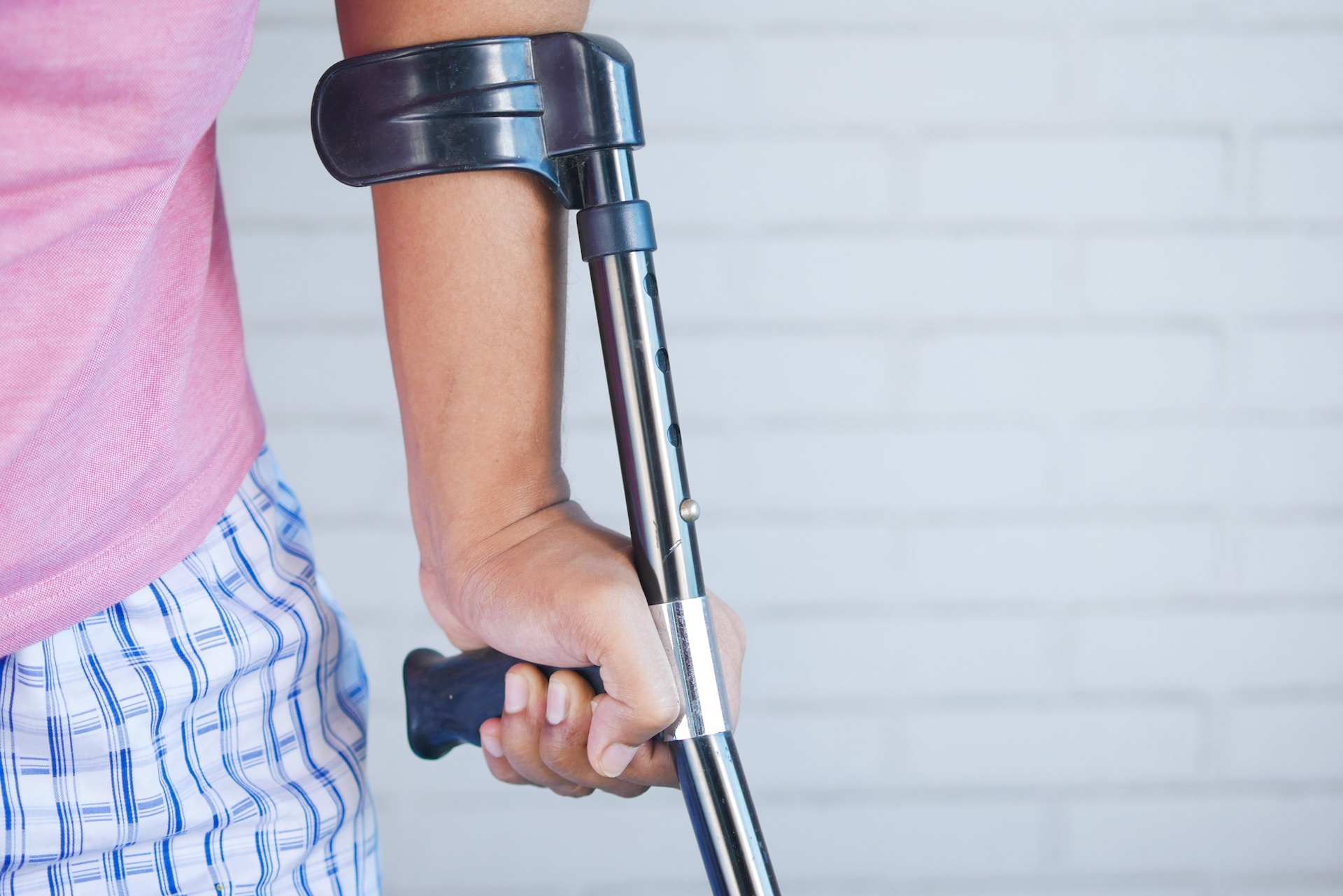 Understanding Personal Injury Loans - How They Can Help You