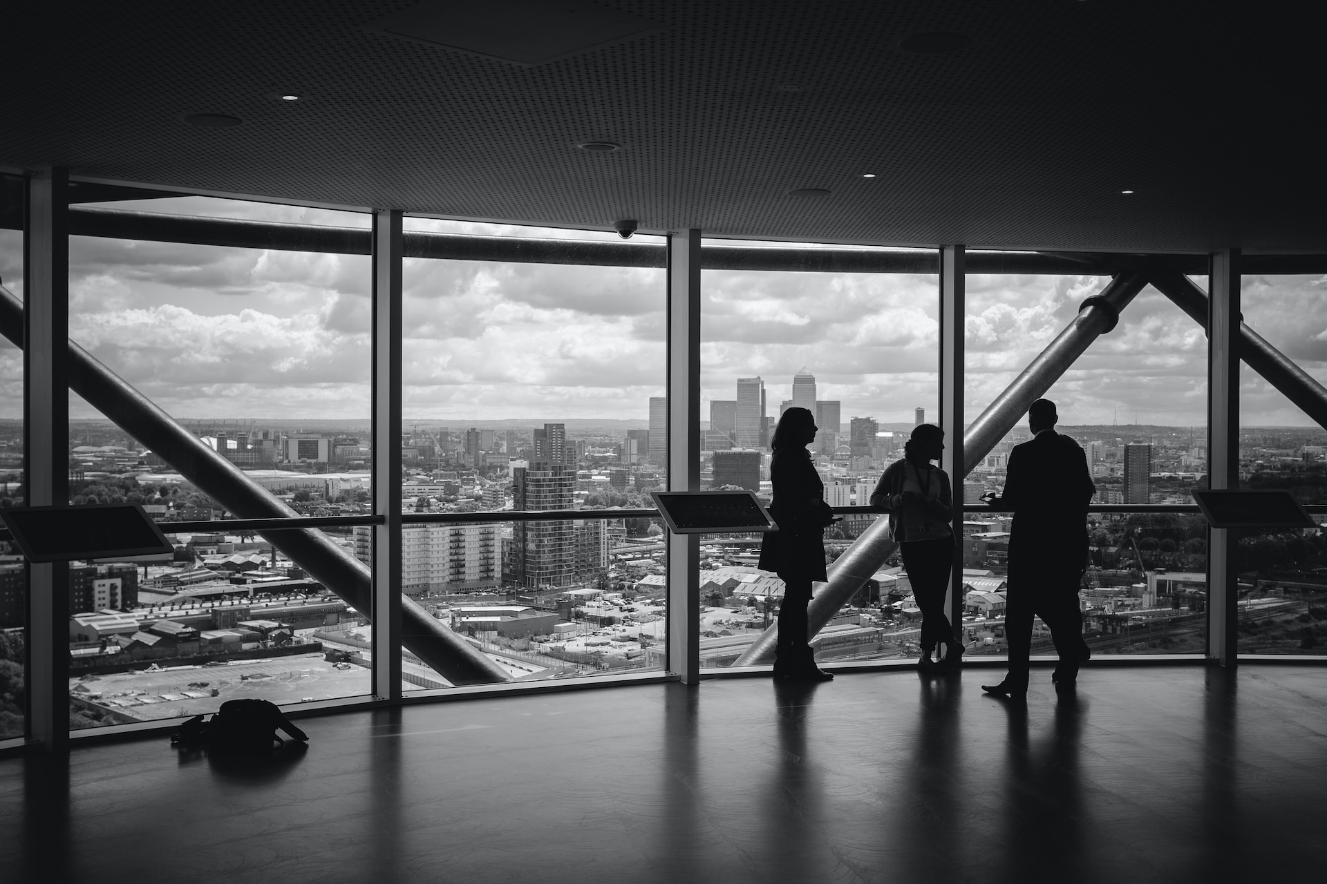 Uncovering Hidden Truths: How Class Action Investigations Shed Light on Corporate Wrongdoing