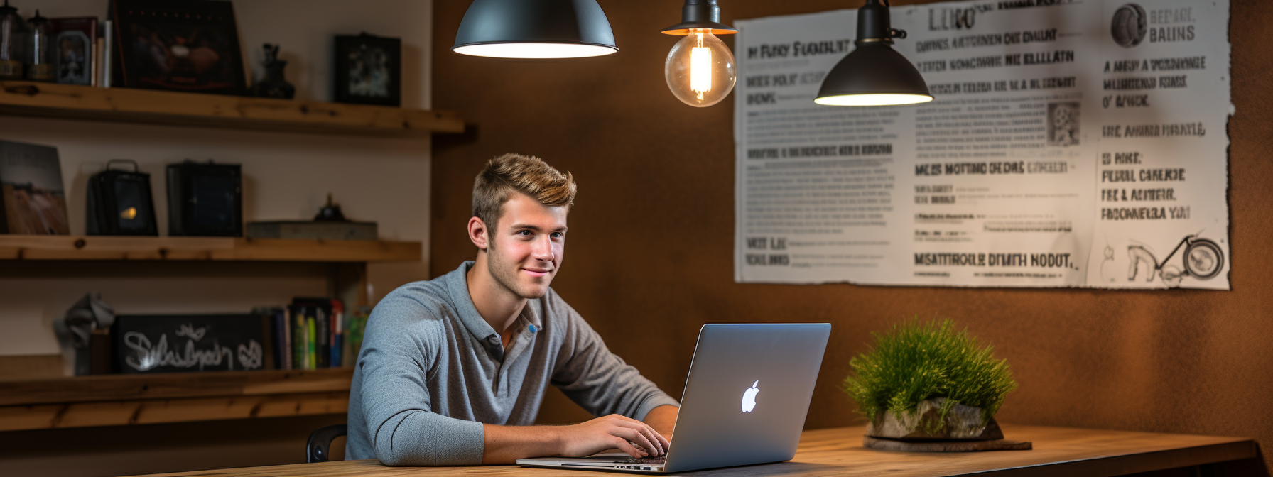 Earning Your Master's in Business Administration Online: Tips and Tricks