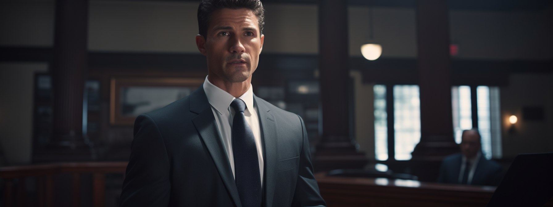 Finding the Best Car Accident Attorney for Your Case
