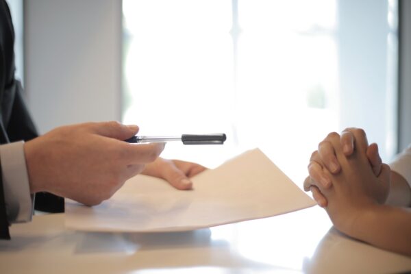 CRTClaims.com: A Comprehensive Guide to the Class Action Law Suit