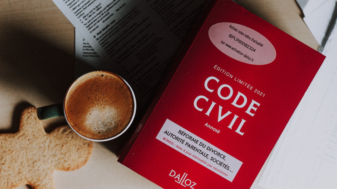 Navigating the Controversy: Exploring the Pros and Cons of Same-Sex Marriage Referendums
