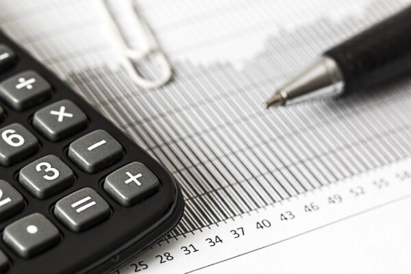 Understand 766 IRS Code in 2023: Everything You Need to Know