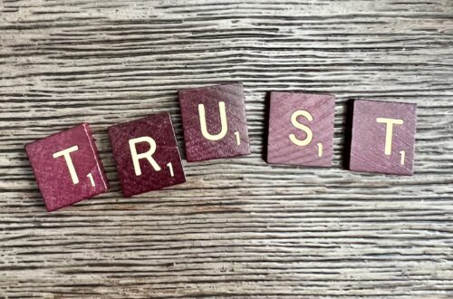 An Overview of Charitable Trusts