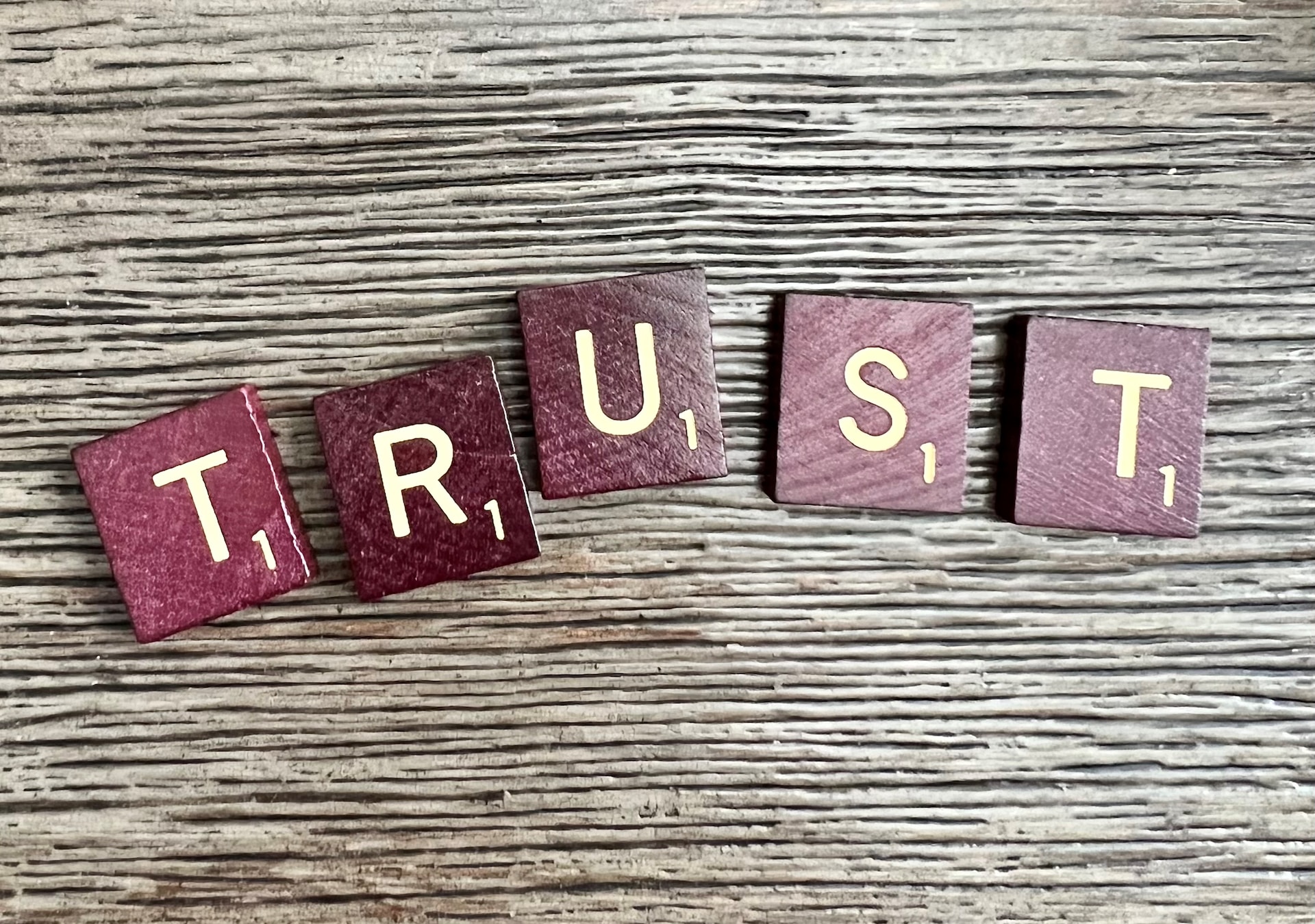 An Overview of Charitable Trusts