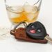 What To Do When You’re Being Charged With DUI In Erie PA