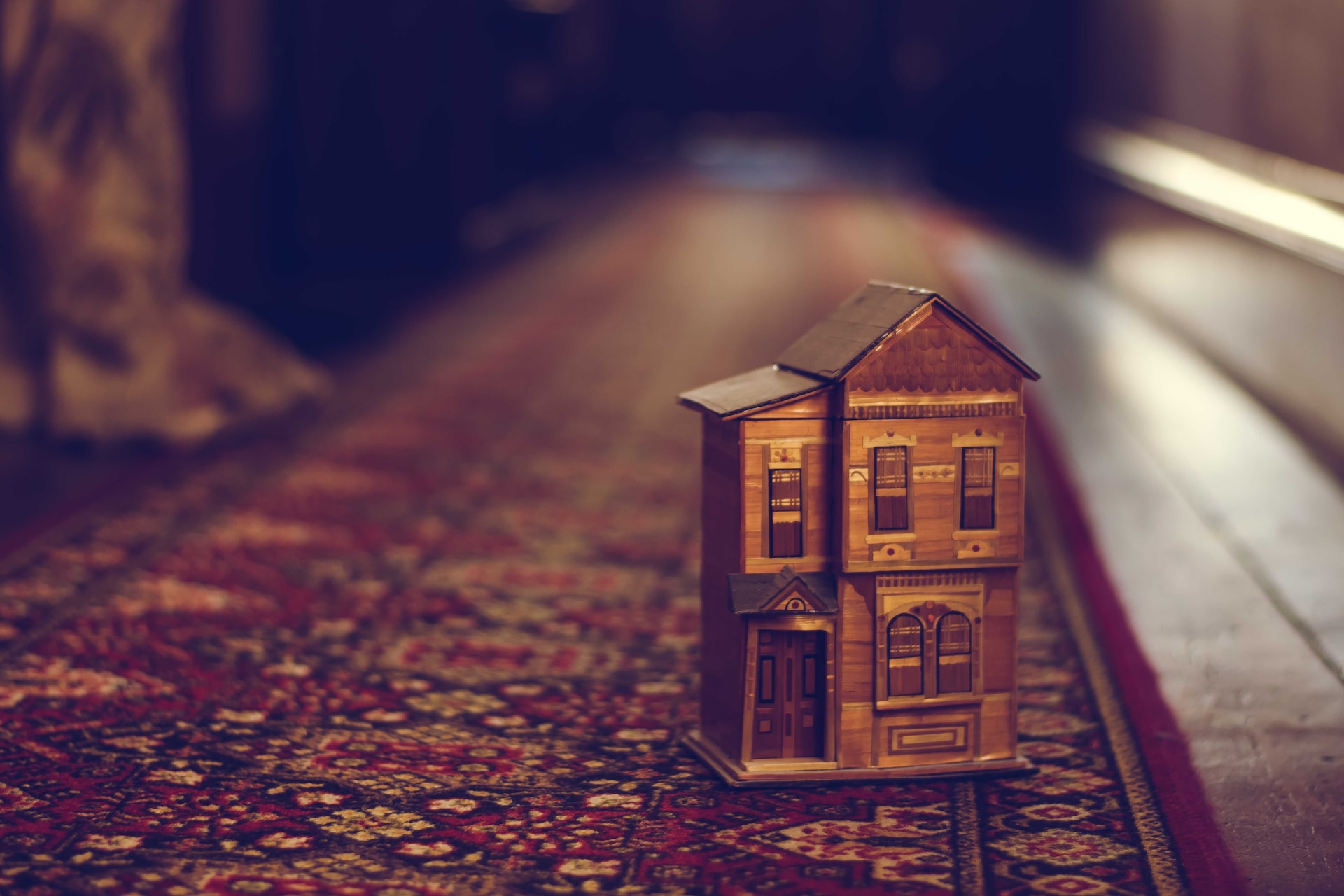 Real Estate Law - What You Need to Know