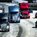 Emerging Issues in Transportation Law