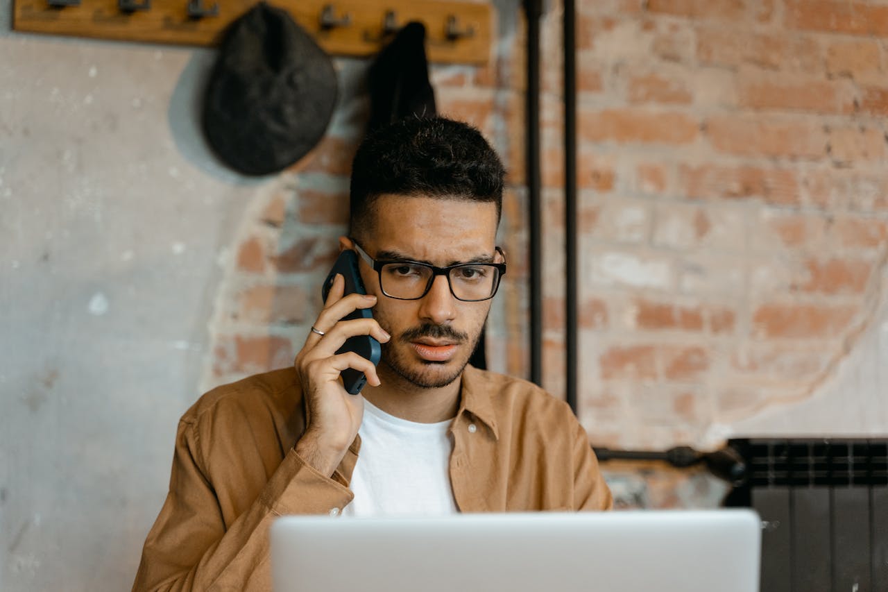 How to Protect Yourself From Securities Fraud - Essential Tips for Investors