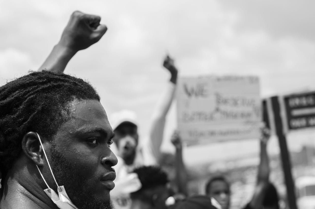 Unpacking Racial Inequality: Understanding Its Impact on Society