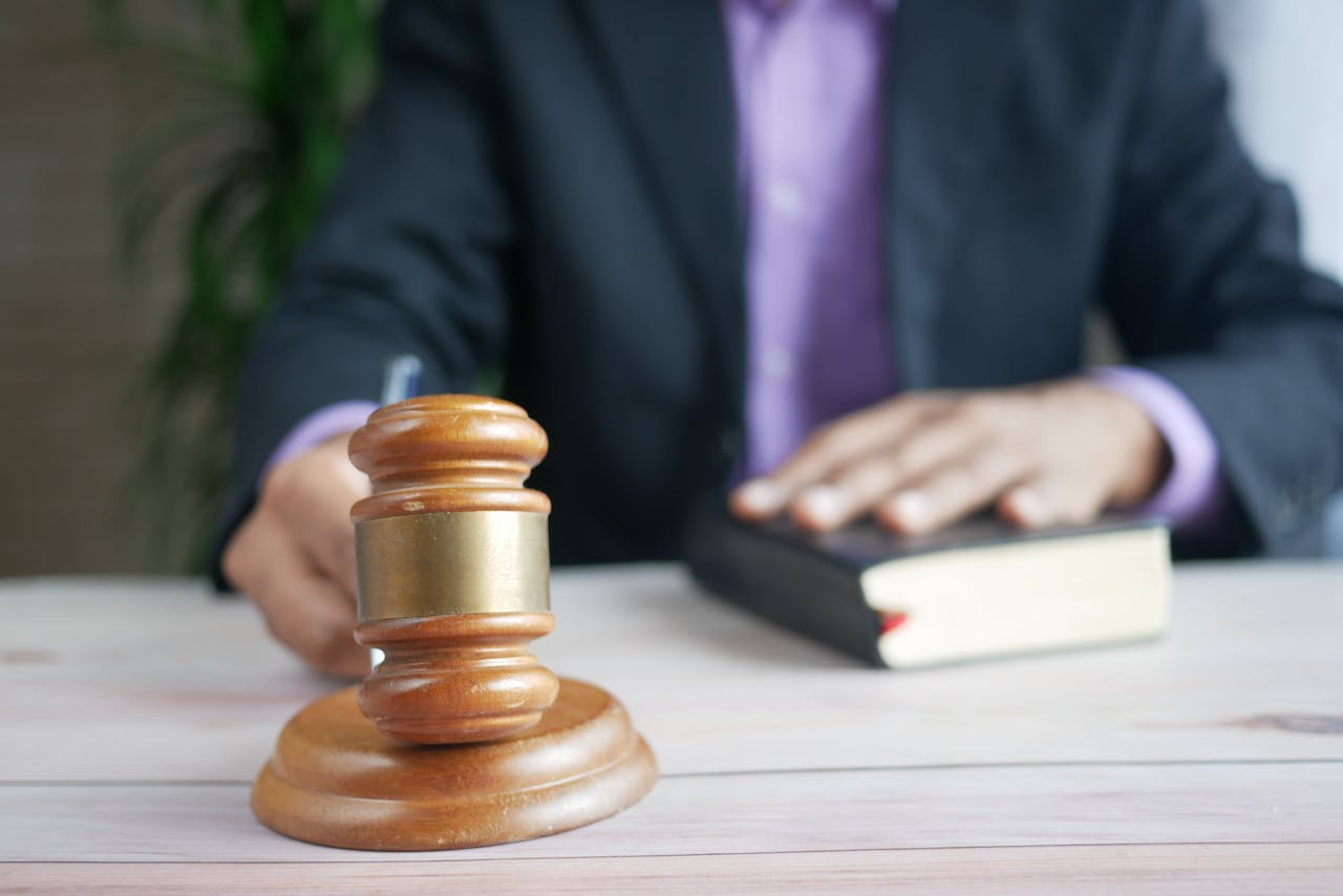 Blue Cross Blue Shield settlement