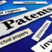 What are the Benefits of a European Patent?
