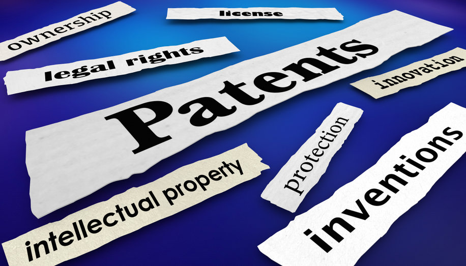 What are the Benefits of a European Patent?