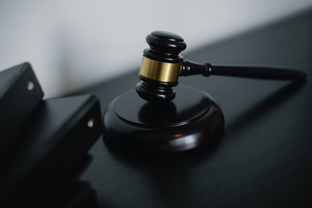 Smoothstack lawsuit proceedings
