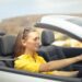 Learn how defensive driving can play a crucial role in minimizing road hazards and safeguarding yourself and others on the road.