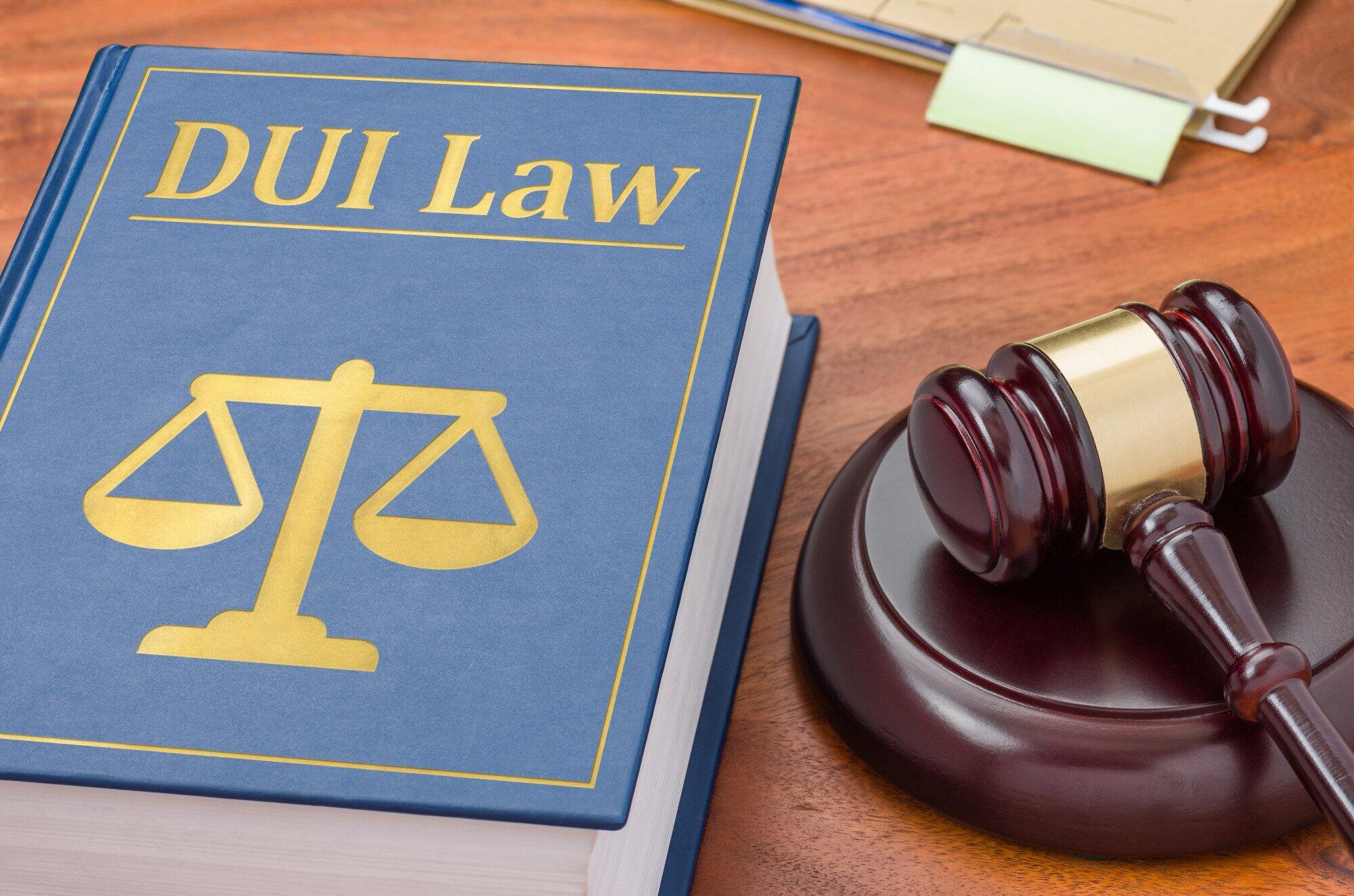 Discover how a skilled drunk driving accident lawyer constructs a compelling case, turning evidence into closure for their clients.