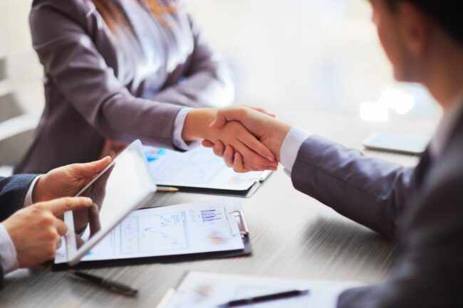 Unveil the critical role of a finance lawyer in corporate compliance, ensuring legal adherence and risk mitigation for financial institutions.
