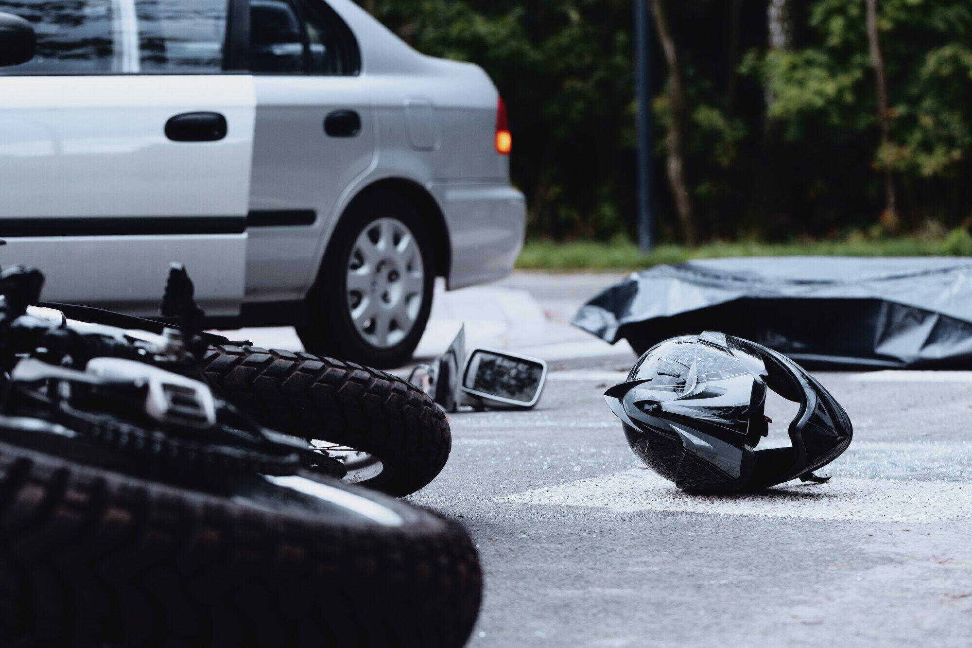 Discover the legal implications of causing a fatal accident through reckless driving. Explore consequences and legal actions. Understand the legal landscape.