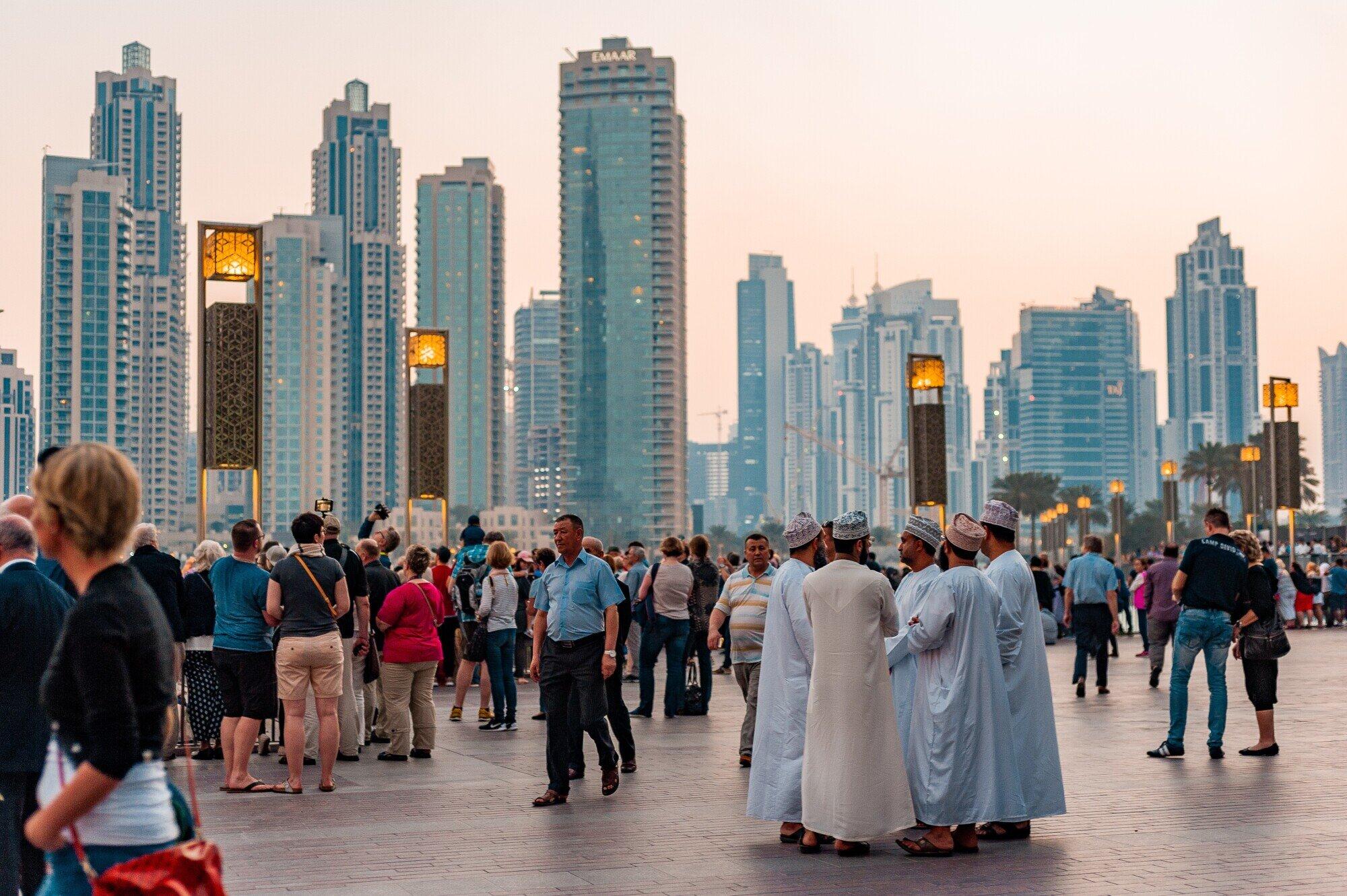Explore the ultimate guide to owning a Dubai condo. Discover prestigious residences and elevate your lifestyle in the heart of opulence.