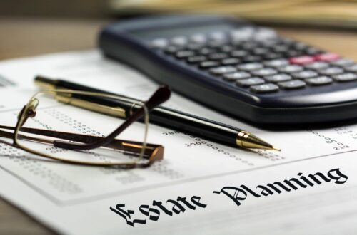 The estate planning process can seem intimidating. Read here to find out the average cost for estate planning in 2024 to learn what you should expect to pay.