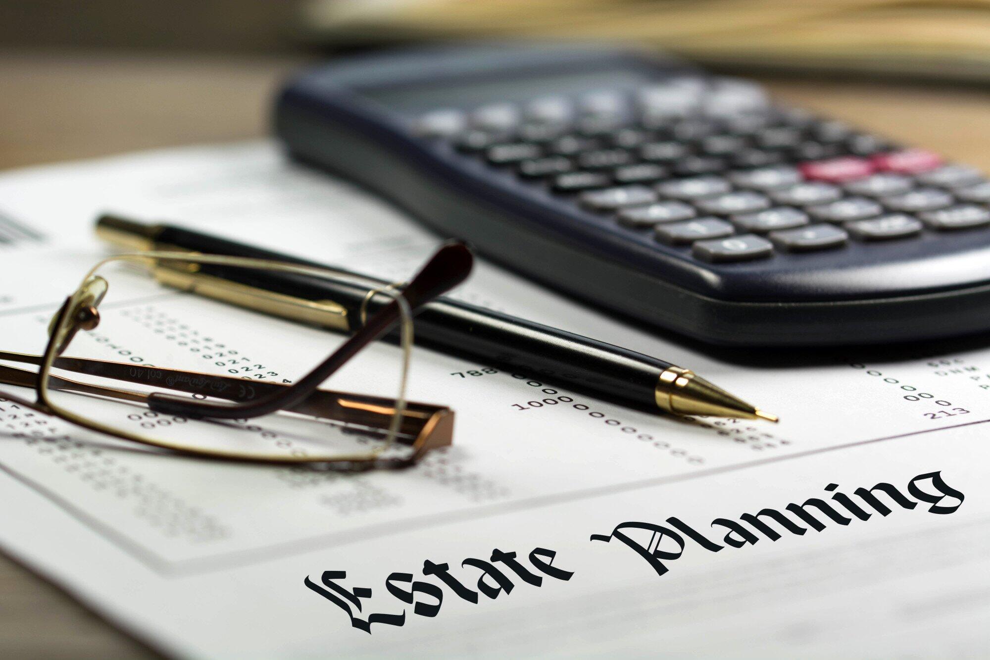 The estate planning process can seem intimidating. Read here to find out the average cost for estate planning in 2024 to learn what you should expect to pay.