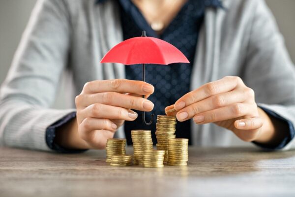 If you're wondering, "What is the benefit of having financial security?" this is the article for you! Get guidance to secure your future here.
