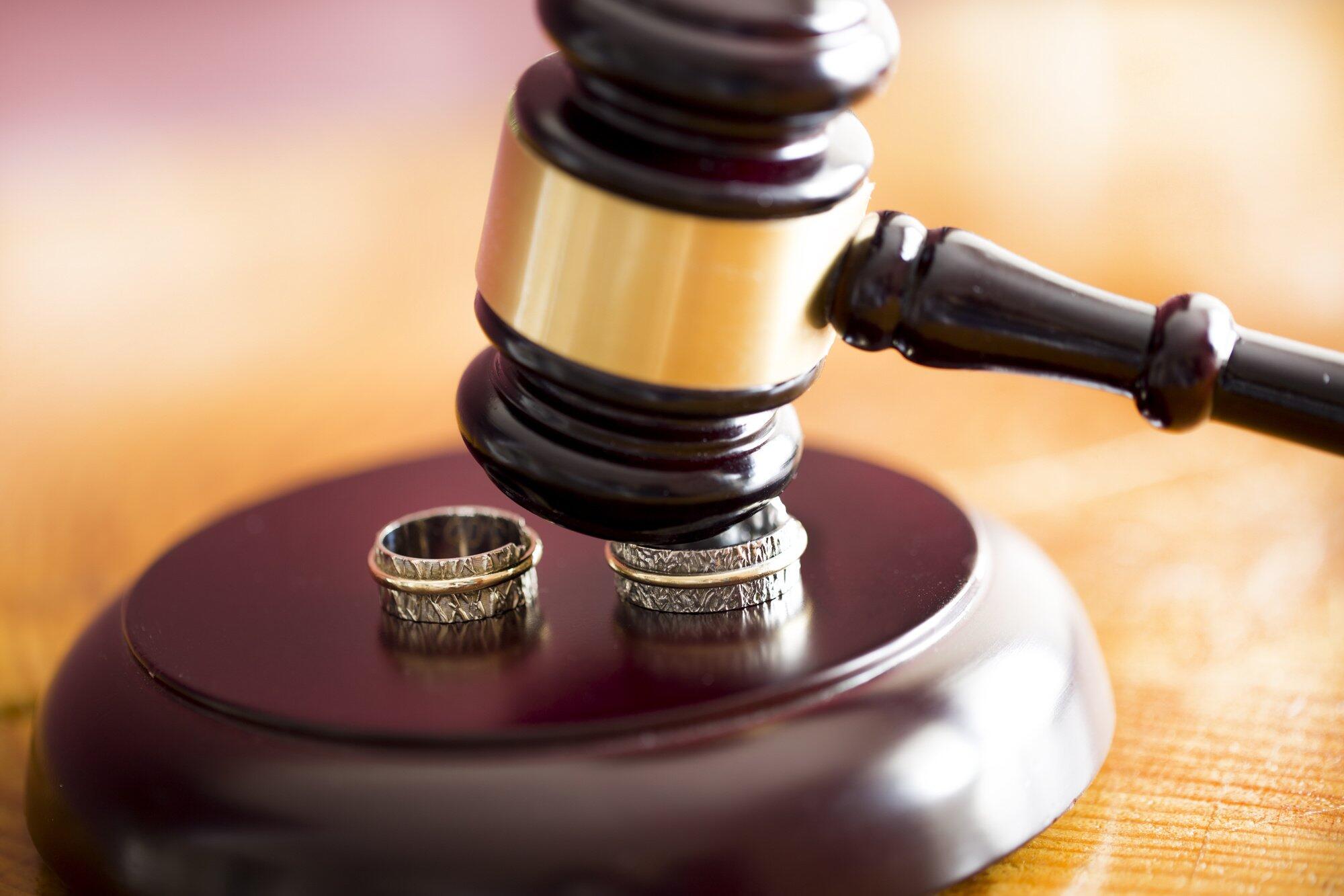 Secure your rights and assets during a separation process by consulting with a trusted and experienced legal separation attorney.