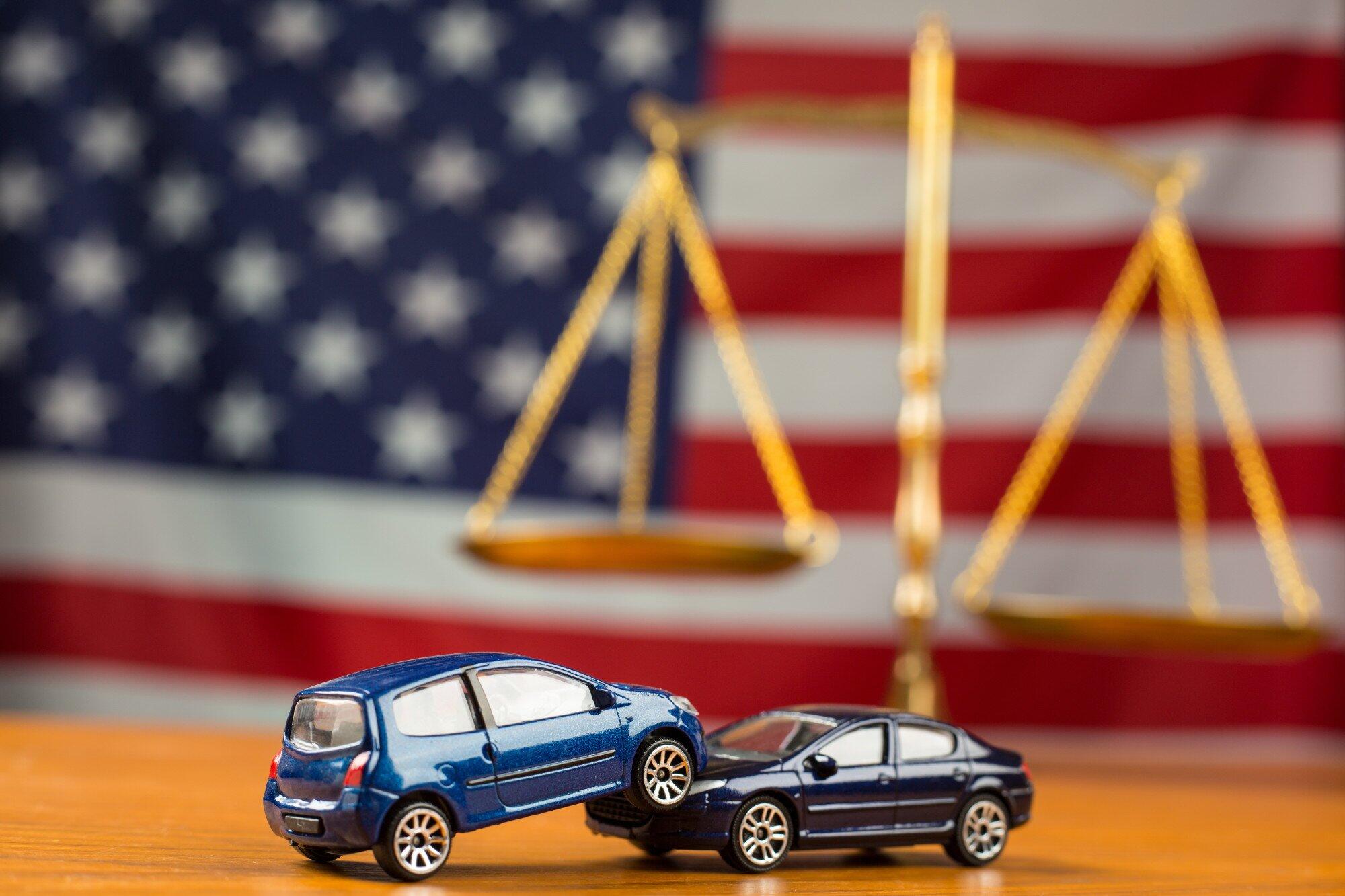 Discover the vital role of a lawyer for auto in car collision cases. Explore expert legal guidance for auto accidents and protect your rights effectively.