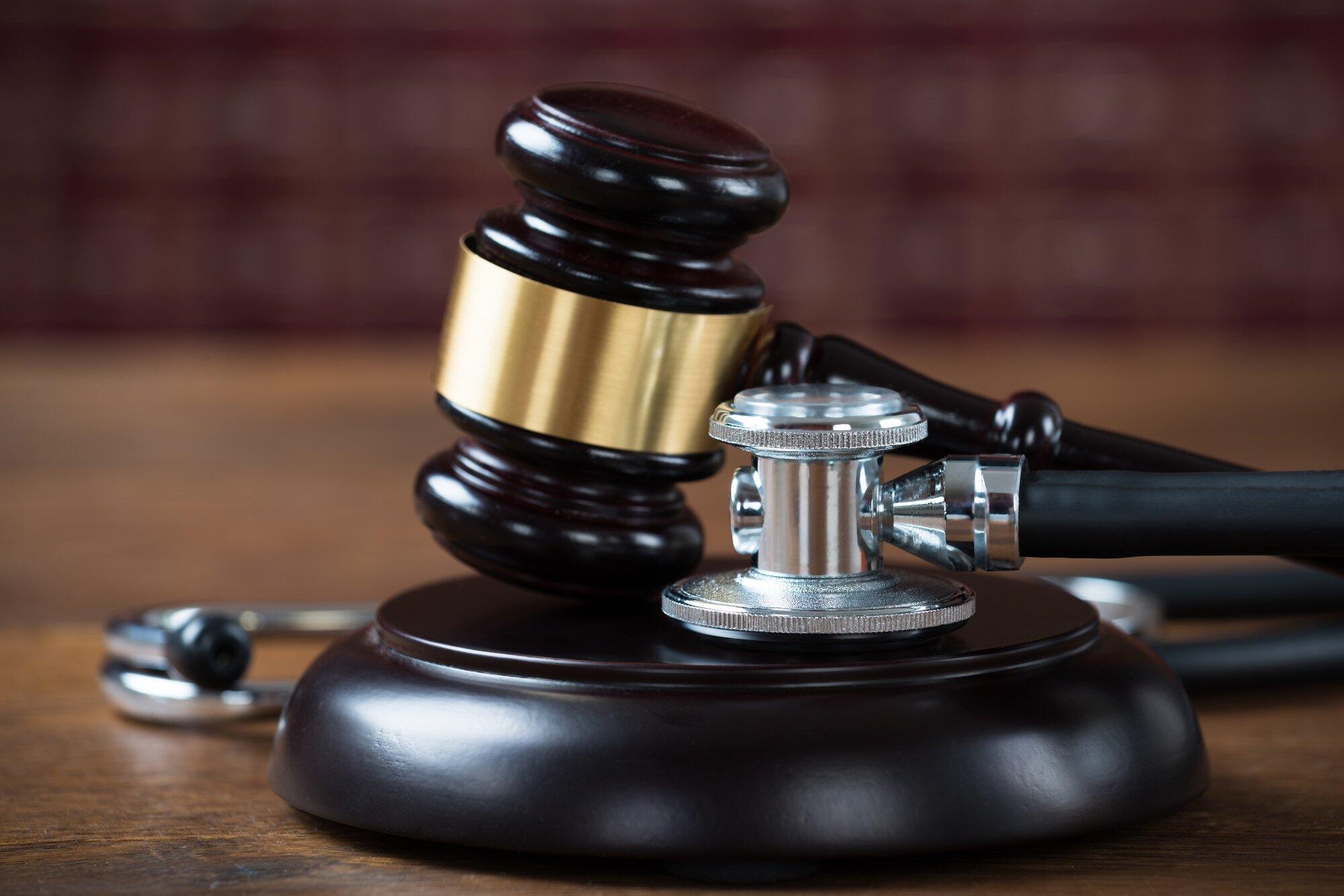 Learn expert tips on negotiating settlements with a catastrophic injury attorney. Navigate the process with confidence and secure the best outcome.