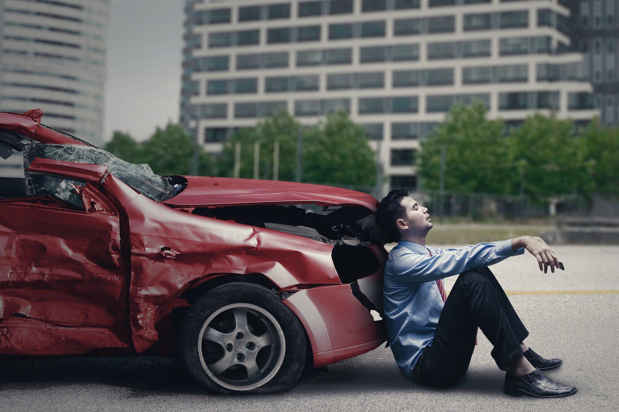 Research and discover how a skilled car accident defense lawyer can safeguard your rights and provide expert legal representation.