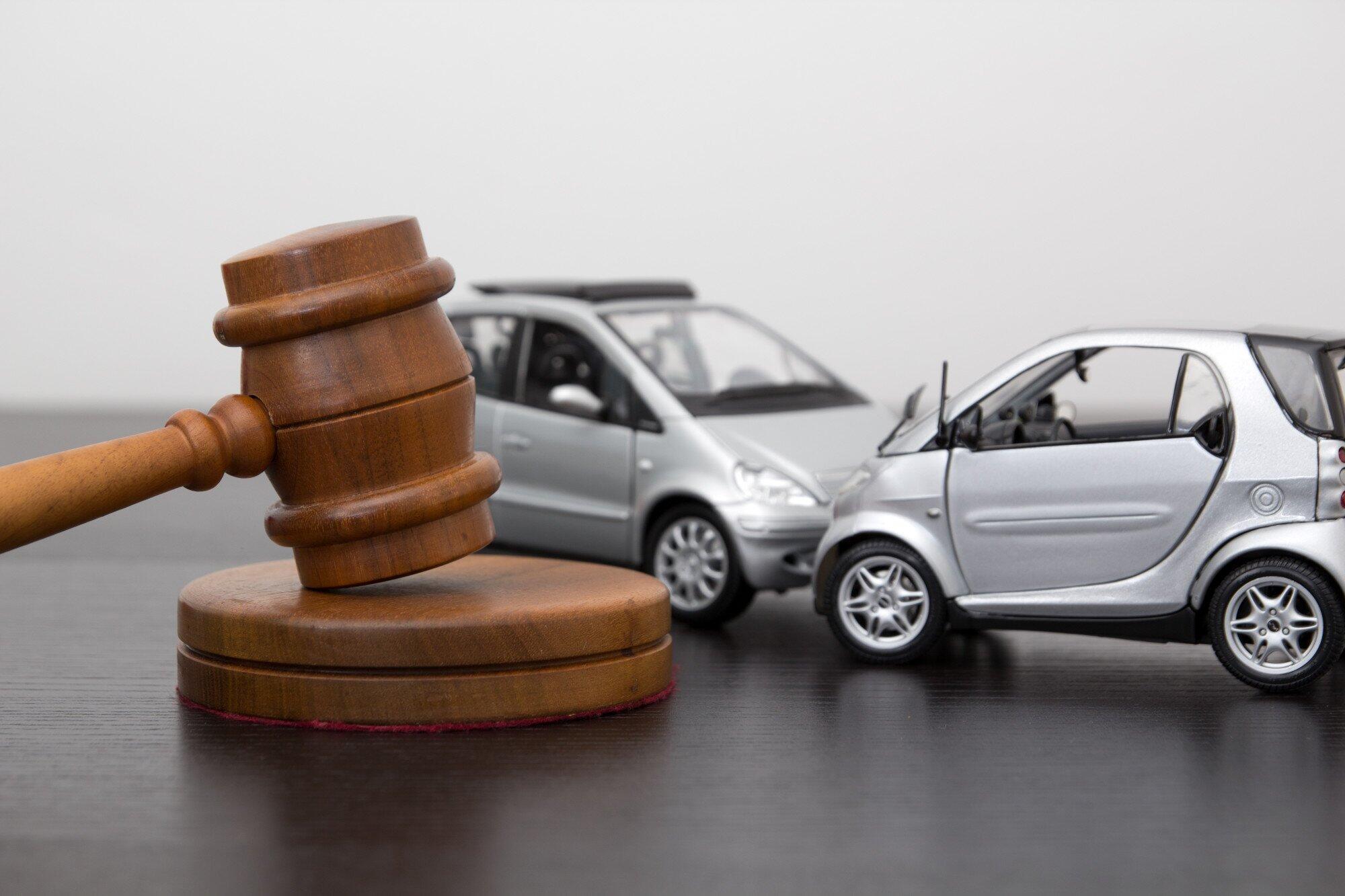 Discover essential steps for filing a litigation for car accident successfully. From gathering evidence to navigating legal procedures, get expert guidance now!