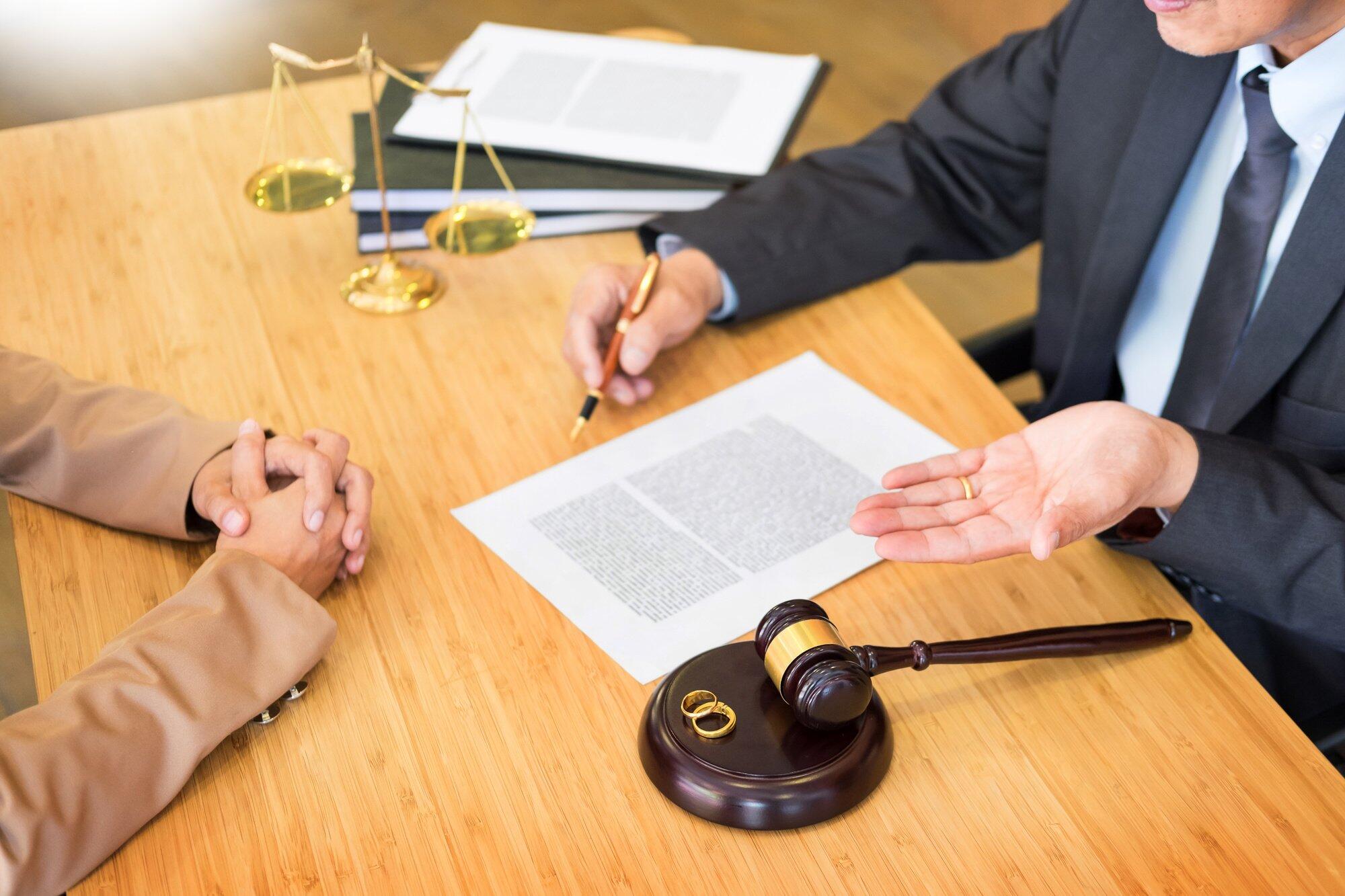 Navigate the process of selecting a railroad accident attorney with confidence. Learn the essential dos and don'ts to ensure you find the right representation.