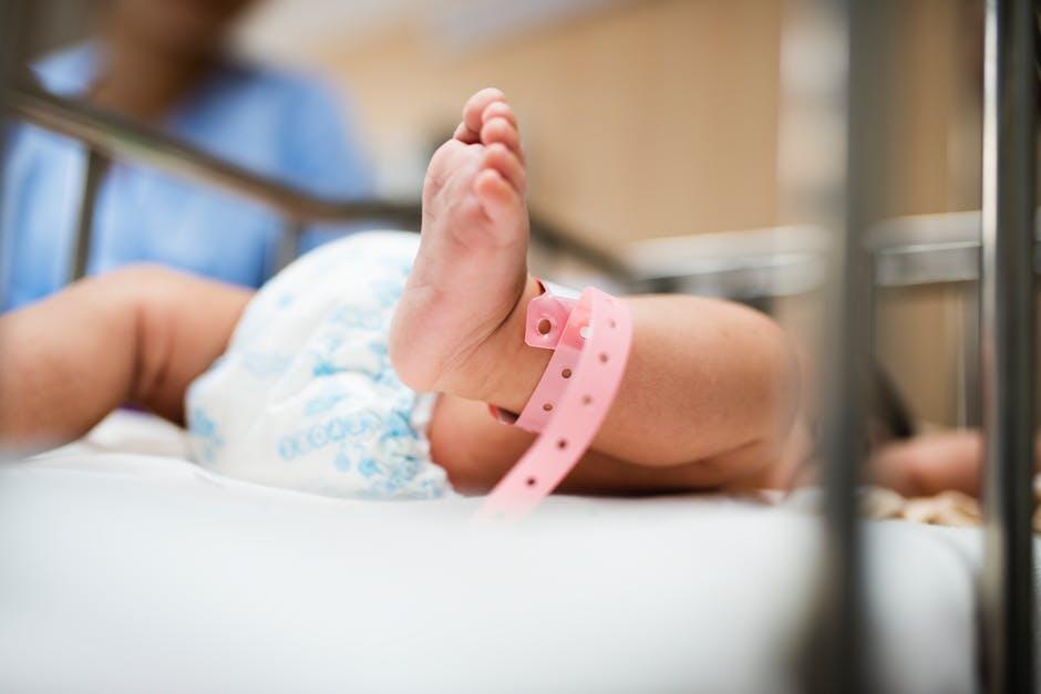 Discover key steps in proving medical malpractice in a birth injury lawsuit. Expert guidance for pursuing justice and compensation.