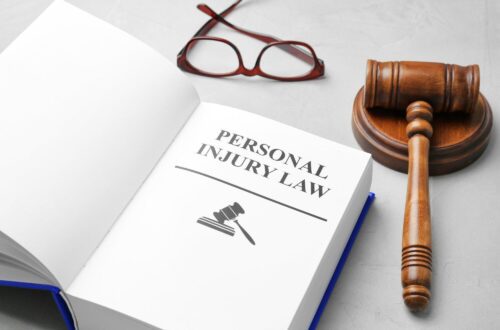 Understand the legal factors impacting your chances of winning a personal injury lawsuit. Navigate your case effectively with expert insights and guidance.